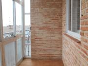 Piso en Venta en Miguelturra