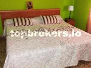 Piso en Venta en Miguelturra