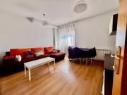 Piso en Venta en Miguelturra