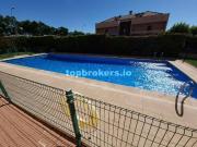 Piso en Venta en Miguelturra