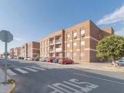 Piso en Venta en Miguelturra