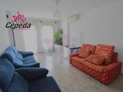 Piso en Venta en Miguelturra