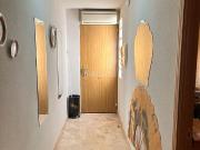 Piso en venta en Miguelturra. ¡Descubre tu nuevo hogar...