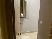 Piso en venta en Miguelturra. Miguelturra Calle Chavela...