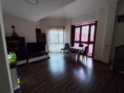 Piso en venta en Miguelturra. piso venta en Migueltura...