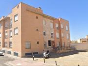 Piso en venta en Miguelturra. VENTA DE PISO SIN POSESIÓN...