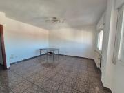 Piso en venta en Miguelturra. Vivienda en buen estado....