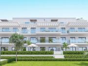 Piso en Venta en Mijas