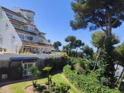 Piso en Venta en Mijas