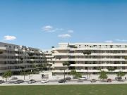 Piso en Venta en Mijas