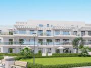 Piso en Venta en Mijas