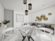 Piso en Venta en Mijas