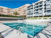 Piso en Venta en Mijas
