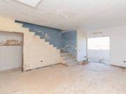 Piso en Venta en Mijas