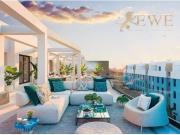 Piso en Venta en Mijas