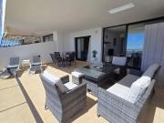 Piso en Venta en Mijas