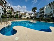 Piso en Venta en Mijas