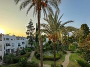 Piso en Venta en Mijas Piso en Venta en Mijas