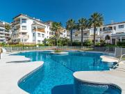 Piso en Venta en Mijas