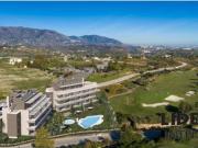 Piso en Venta en Mijas