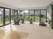 Piso en Venta en Mijas