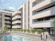 Piso en Venta en Mijas