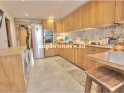 Piso en Venta en Mijas