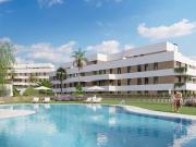 Piso en Venta en Mijas