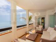 Piso en venta en Mijas