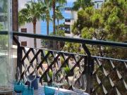 Piso en Venta en Mijas