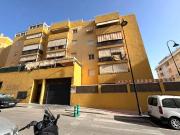 Piso en Venta en Mijas