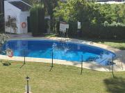 Piso en Venta en Mijas