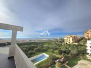 Piso en Venta en Mijas