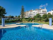 Piso en Venta en Mijas