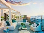 Piso en Venta en Mijas