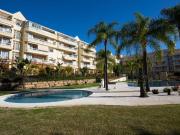 Piso en Venta en Mijas