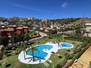 Piso en Venta en Mijas