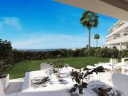 Piso en Venta en Mijas