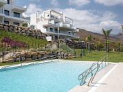 Piso en Venta en Mijas