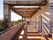 Piso en Venta en Mijas