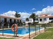 Piso en Venta en Mijas