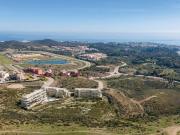 Piso en Venta en Mijas