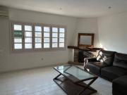 Piso en Venta en Mijas