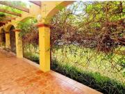 Piso en Venta en Mijas