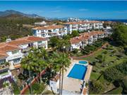 Piso en Venta en Mijas