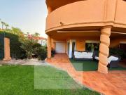 Piso en venta en Mijas