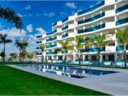 Piso en Venta en Mijas