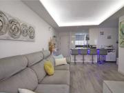 Piso en Venta en Mijas