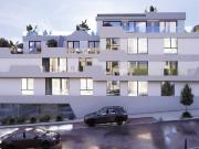 Piso en Venta en Mijas