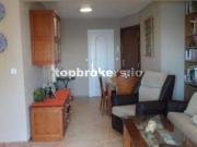 Piso en Venta en Mijas